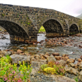 Isle of Skye